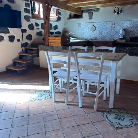 Casa E Cori * Acireale