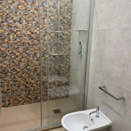 Casa E Cori * Acireale