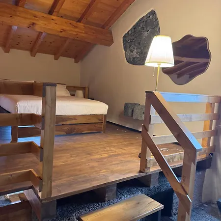 Daire Casa E Cori