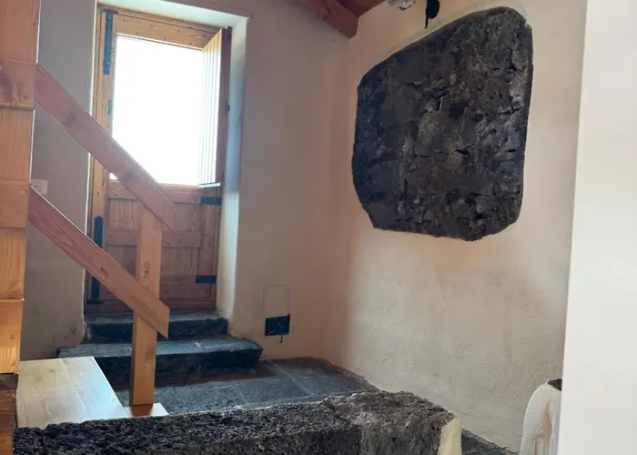 Casa E Cori *