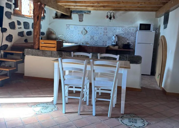 Casa E Cori
